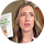 Hailey A. testimonial avatar